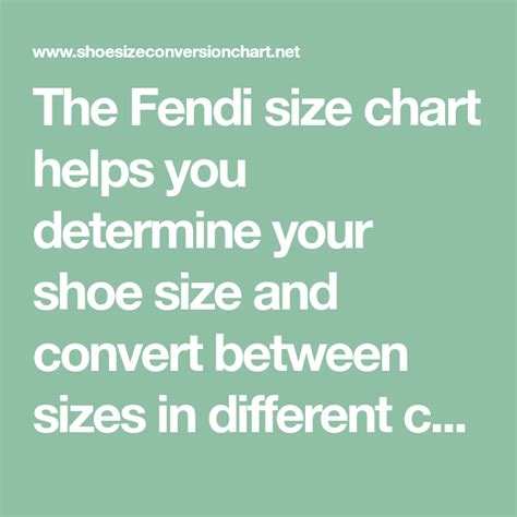 fendi long sock boots|fendi boot size guide.